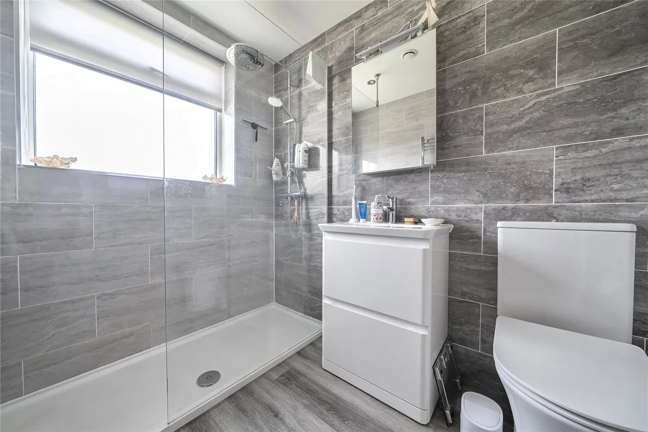 Northlands Avenue, Orpington, BR6, photo 9