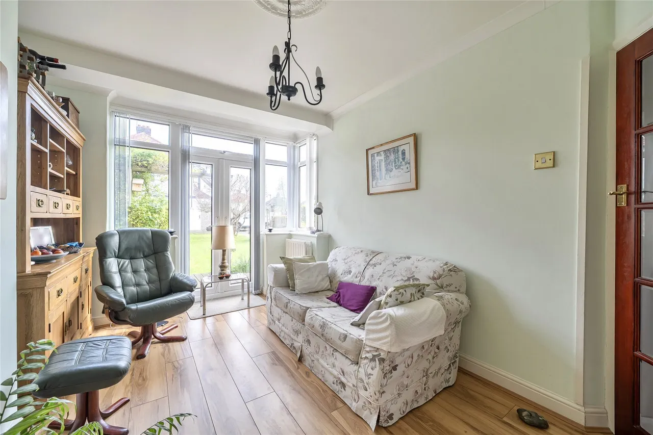 Northlands Avenue, Orpington, BR6, photo 4