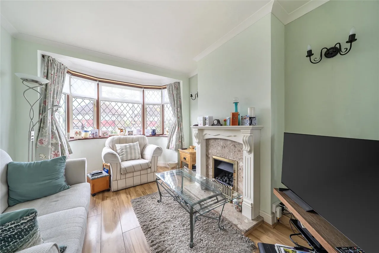 Northlands Avenue, Orpington, BR6, photo 3