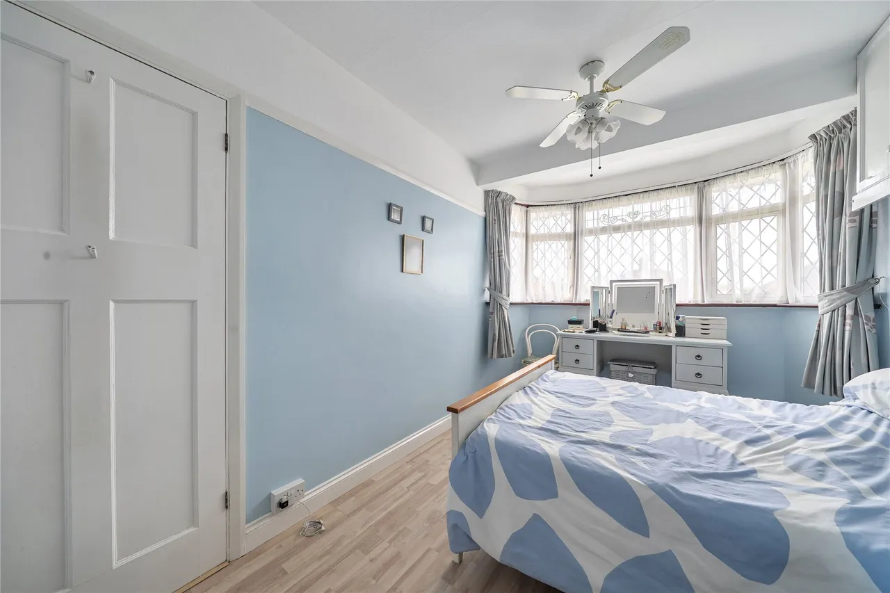 Northlands Avenue, Orpington, BR6, photo 12