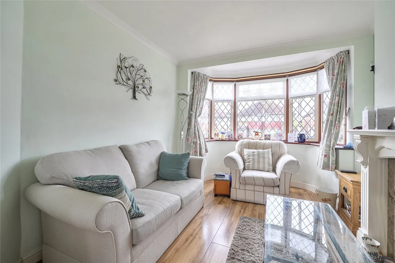 Northlands Avenue, Orpington, BR6, photo 2