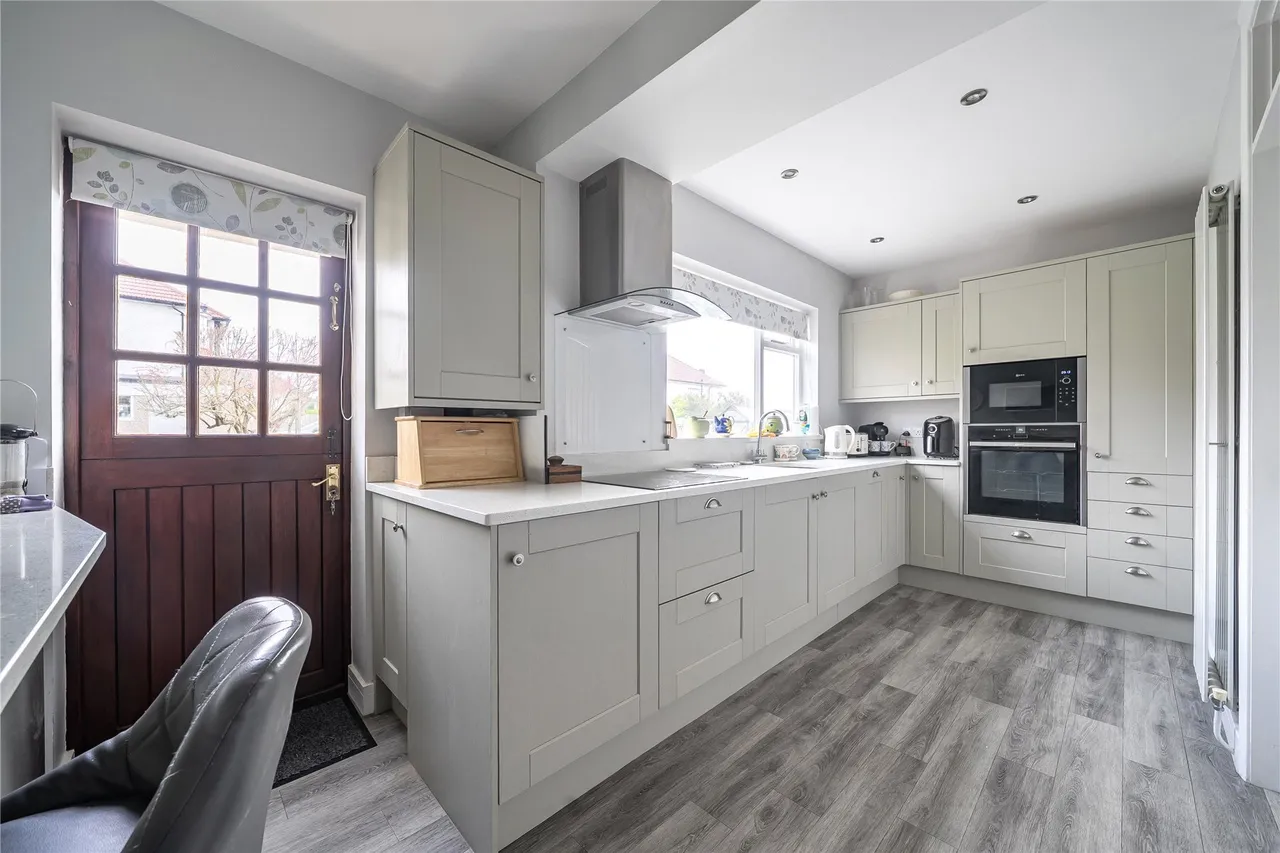 Northlands Avenue, Orpington, BR6, photo 6
