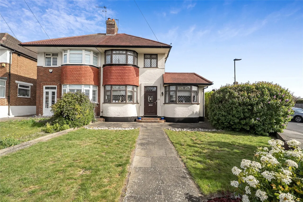 Northlands Avenue, Orpington, BR6, photo 18