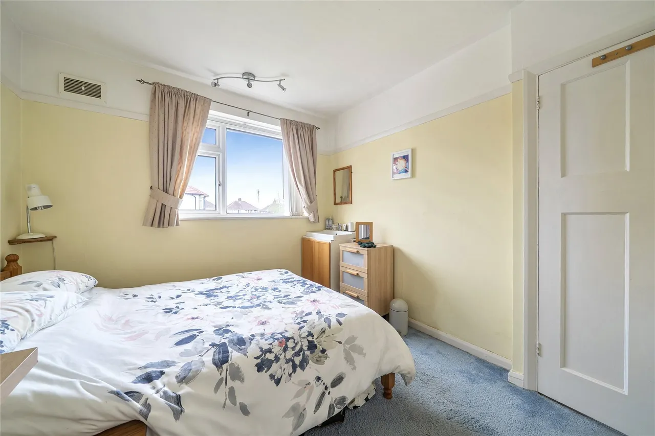 Northlands Avenue, Orpington, BR6, photo 10