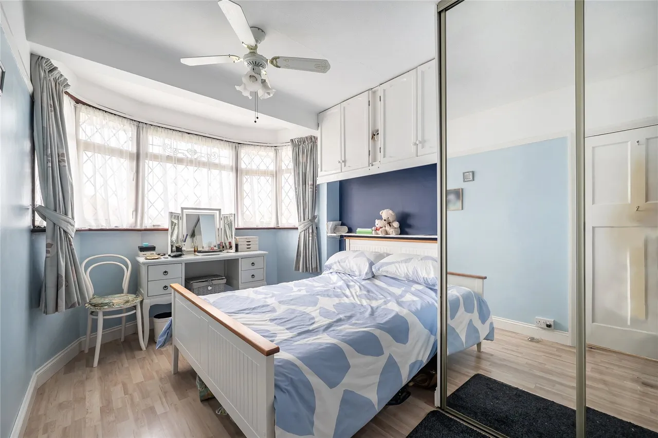 Northlands Avenue, Orpington, BR6, photo 13