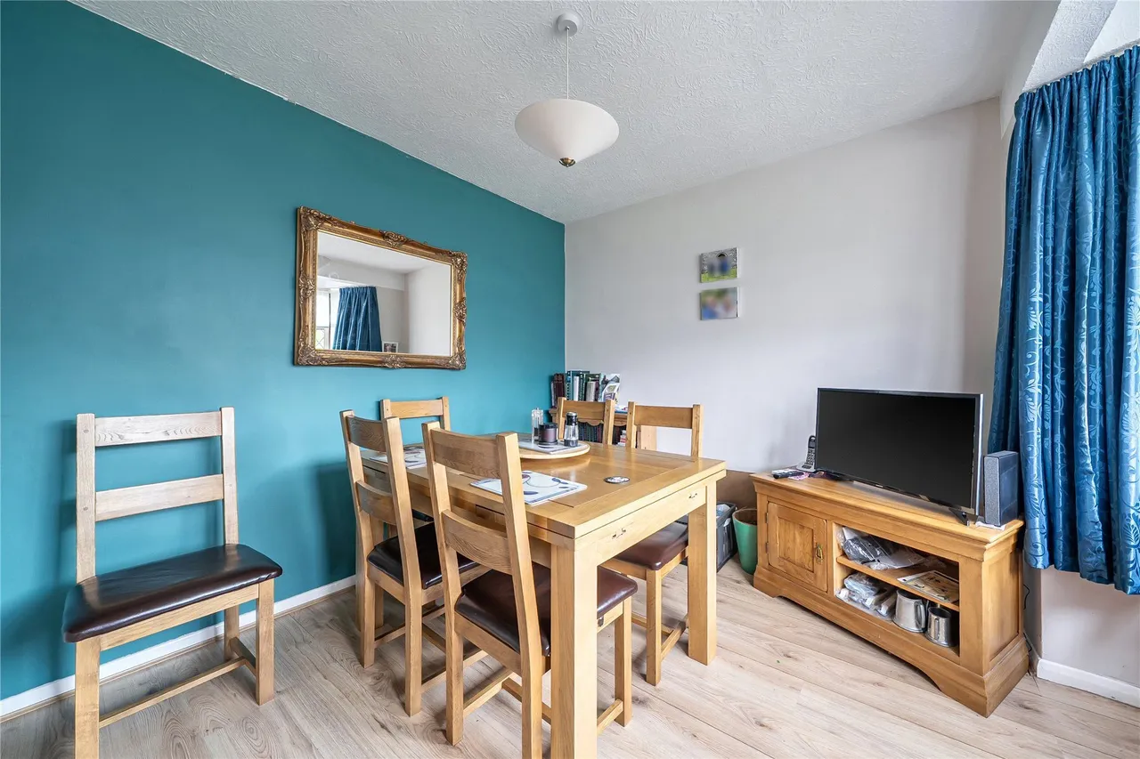 Northlands Avenue, Orpington, BR6, photo 7