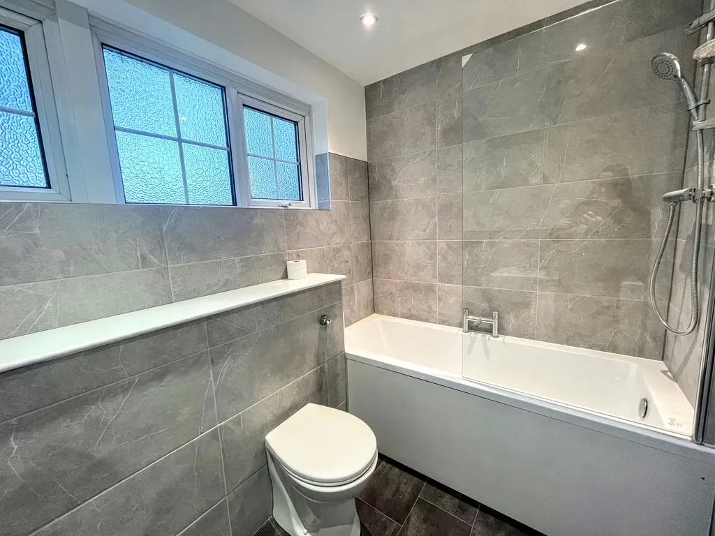 Rosebery Way, Tring, Hertfordshire, HP23 5DT, photo 7