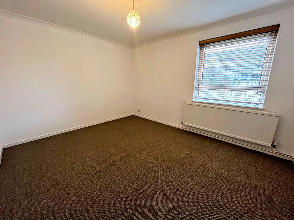 Rosebery Way, Tring, Hertfordshire, HP23 5DT, photo 5