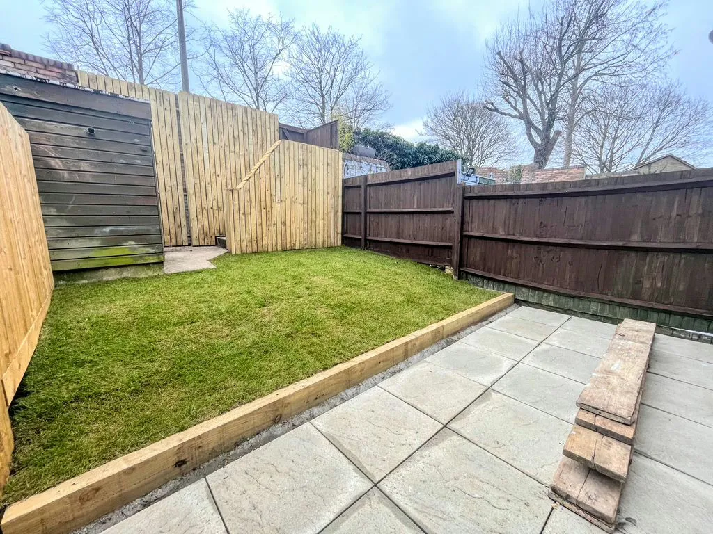 Rosebery Way, Tring, Hertfordshire, HP23 5DT, photo 4