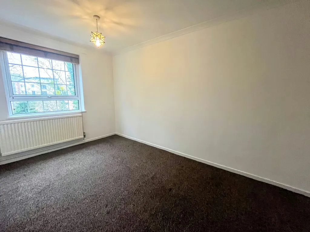 Rosebery Way, Tring, Hertfordshire, HP23 5DT, photo 6