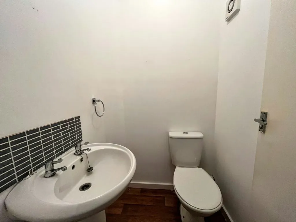 Rosebery Way, Tring, Hertfordshire, HP23 5DT, photo 8