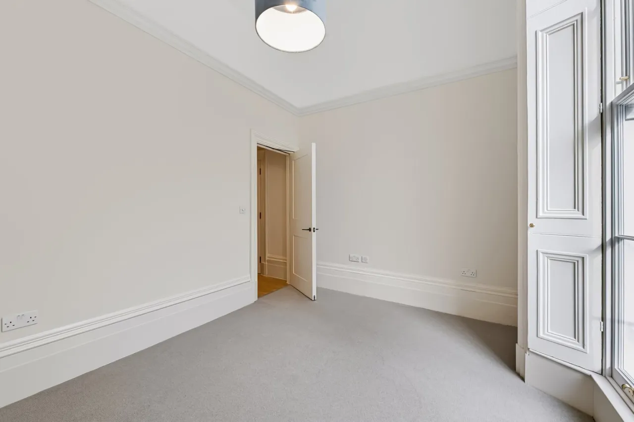 Woburn Square, Bloombury, WC1H, photo 12