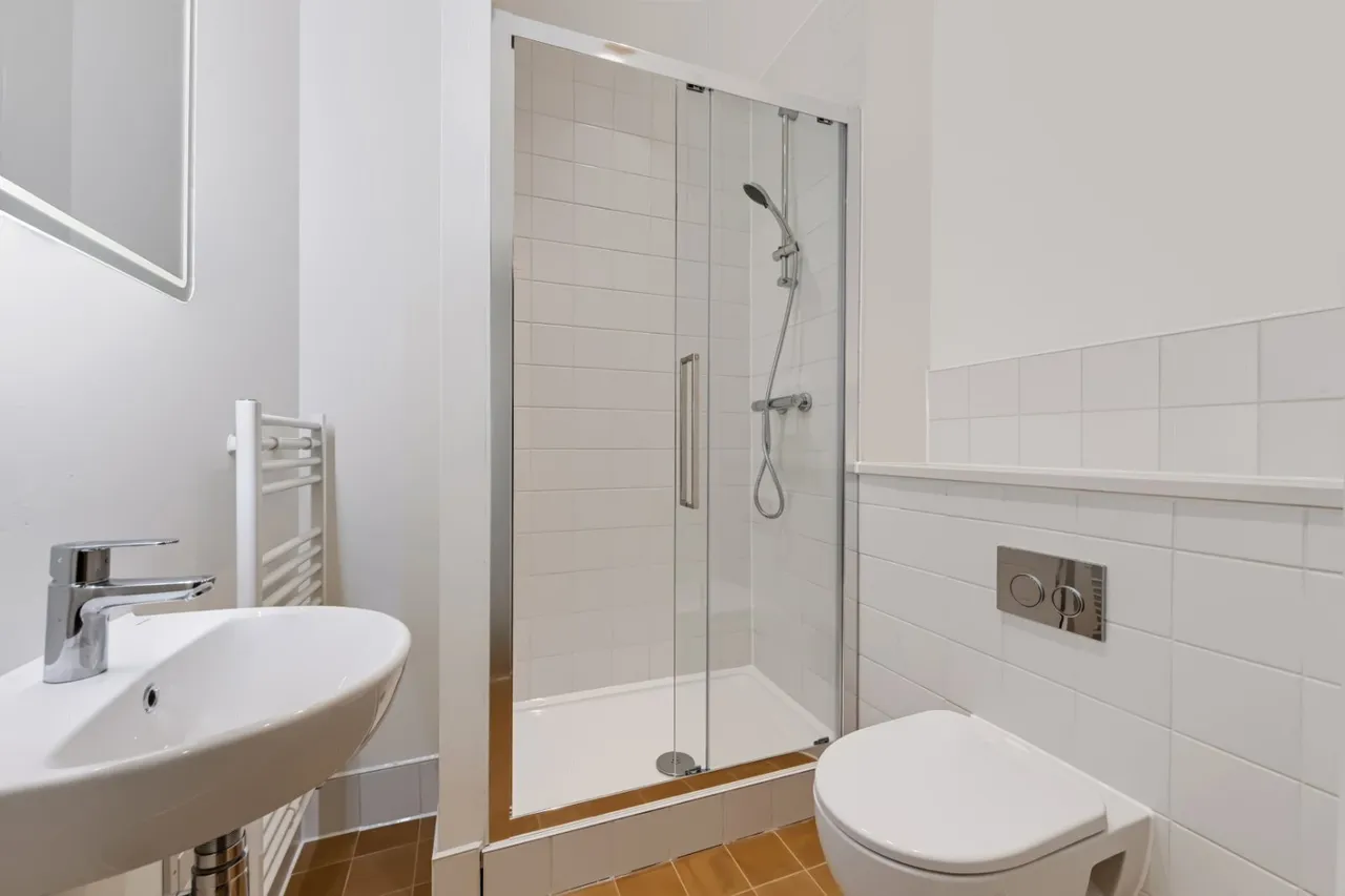 Woburn Square, Bloombury, WC1H, photo 14