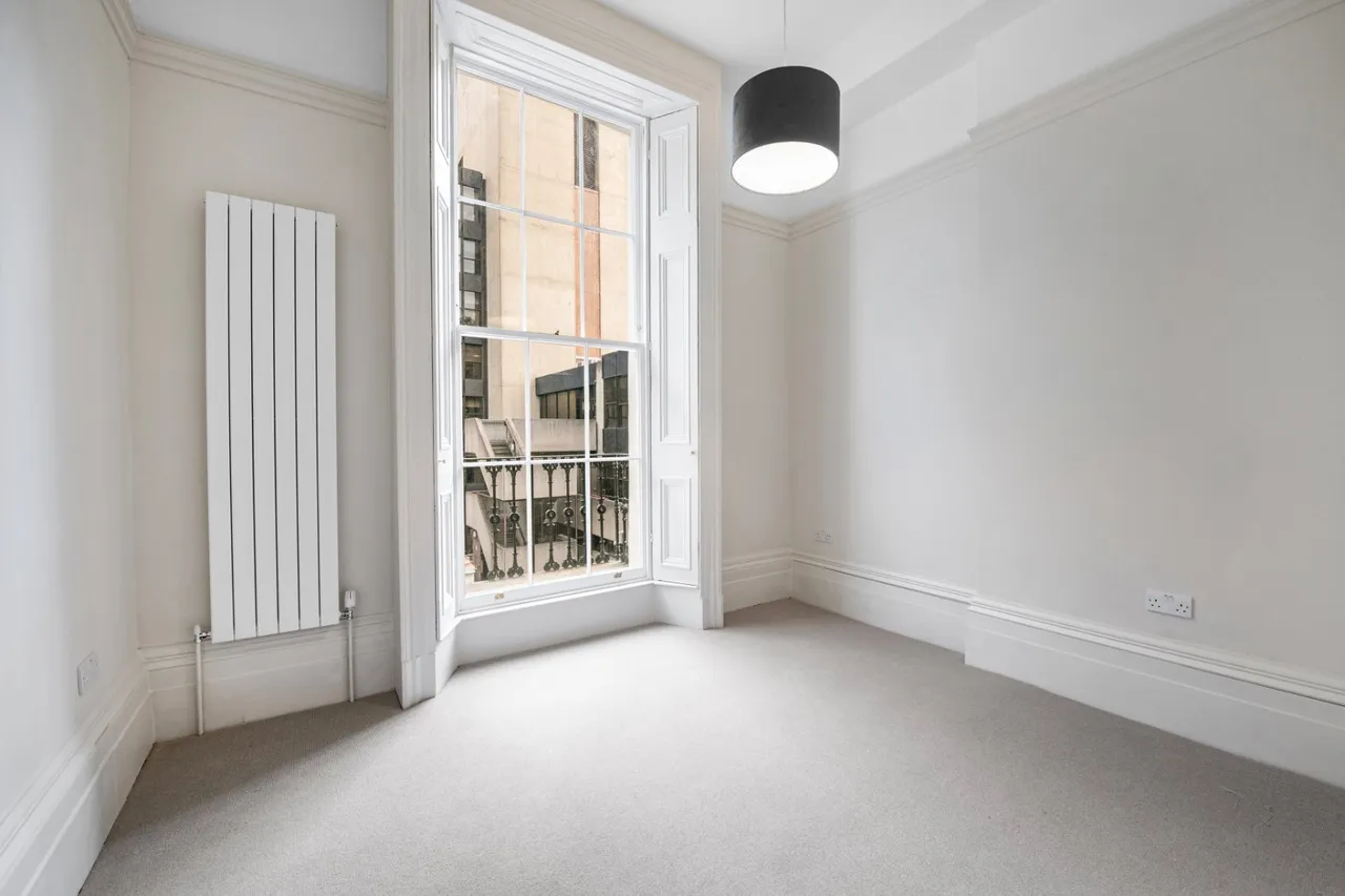 Woburn Square, Bloombury, WC1H, photo 13