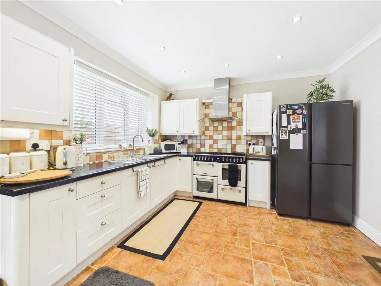 Chapel Street, Tiverton, EX16, photo 6
