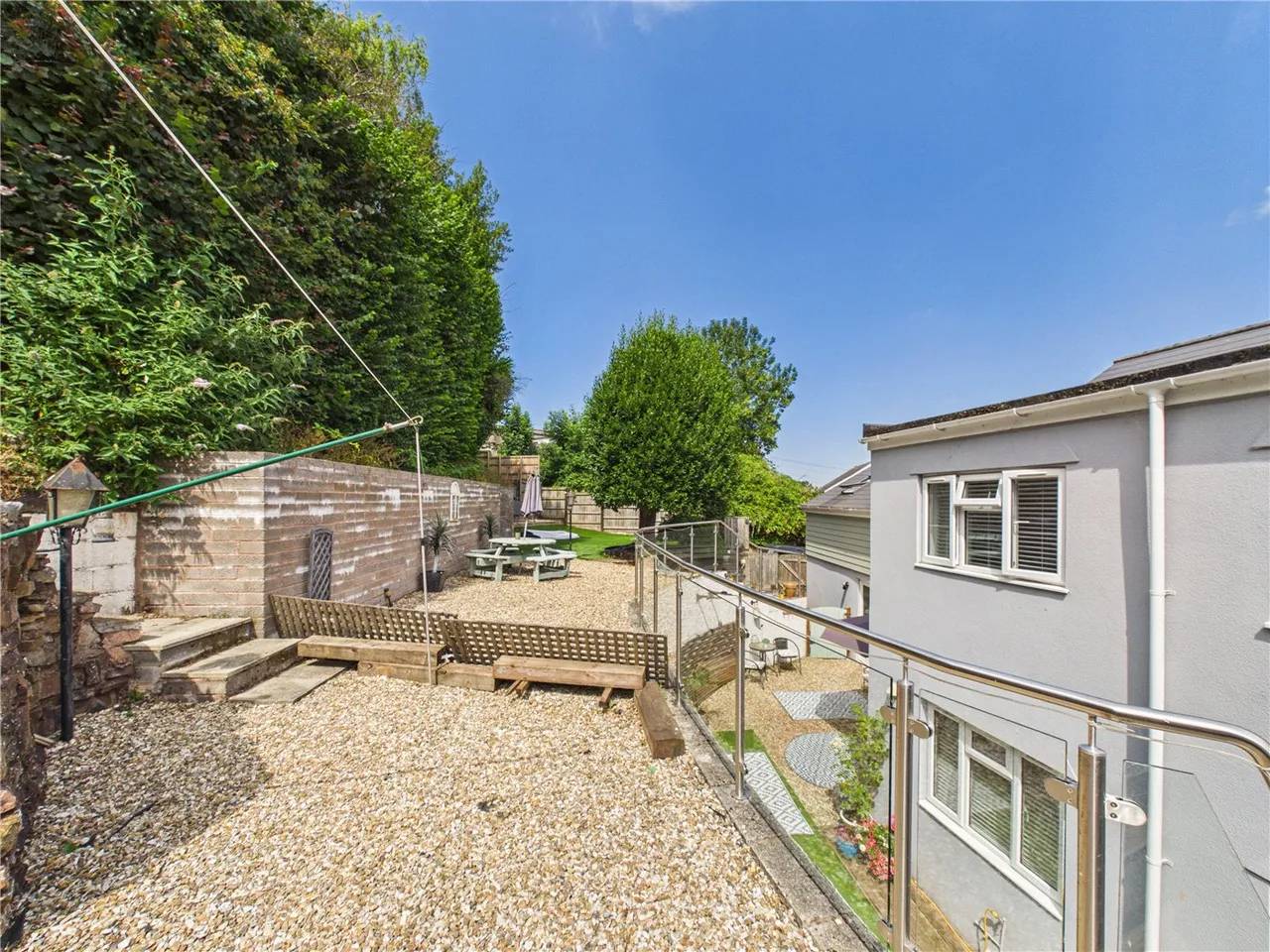 Chapel Street, Tiverton, EX16, photo 24