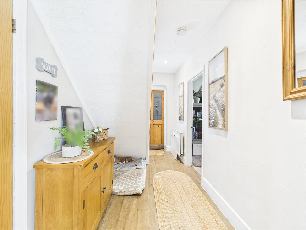 Chapel Street, Tiverton, EX16, photo 10