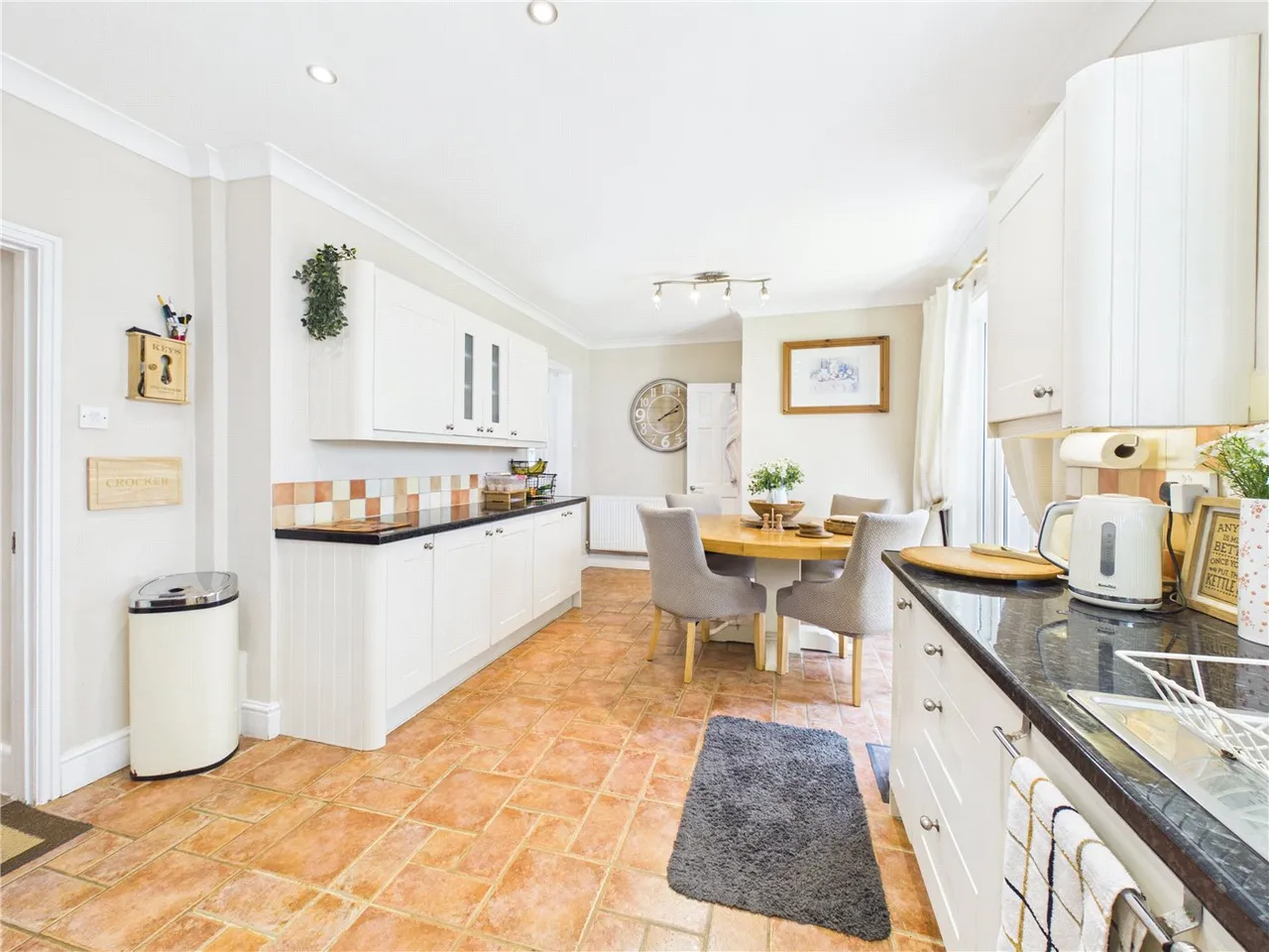 Chapel Street, Tiverton, EX16, photo 7