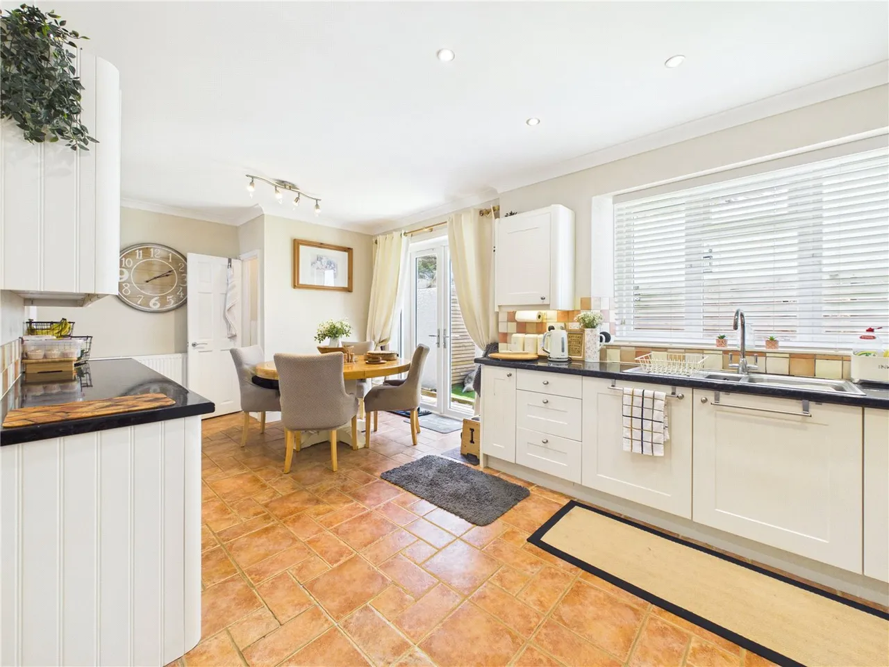 Chapel Street, Tiverton, EX16, photo 5