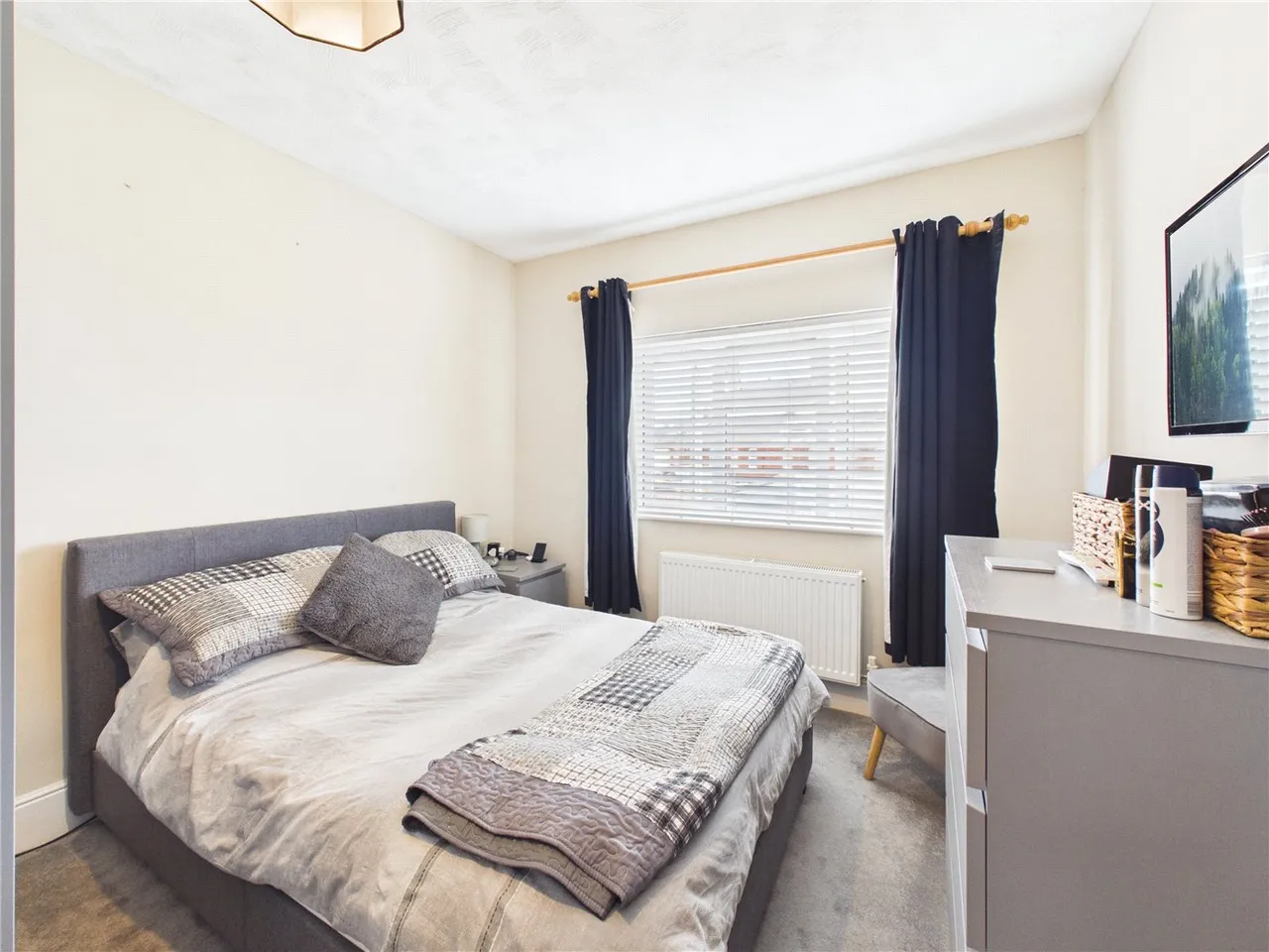 Chapel Street, Tiverton, EX16, photo 22