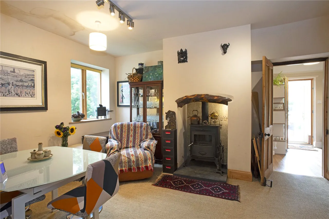 Machynlleth, Powys, photo 6