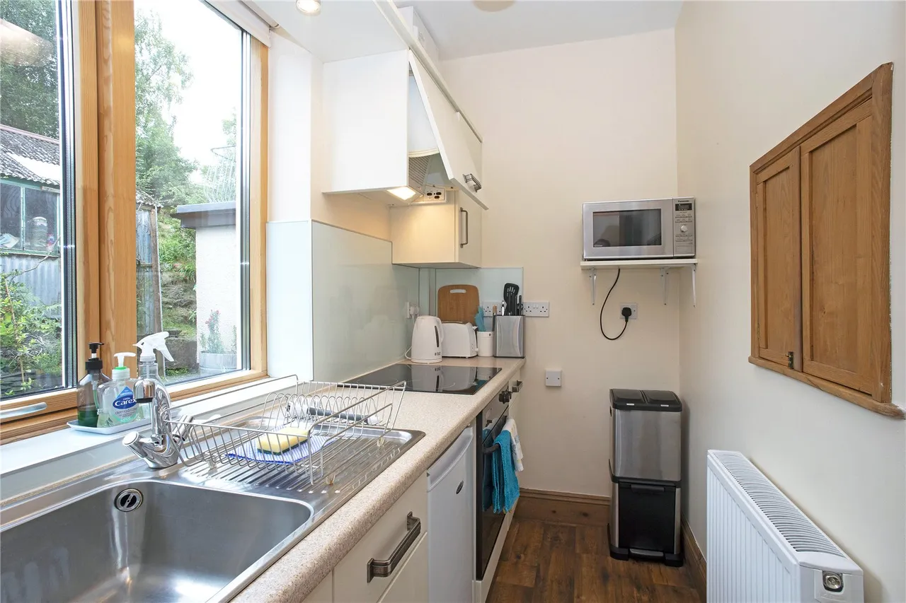 Machynlleth, Powys, photo 22