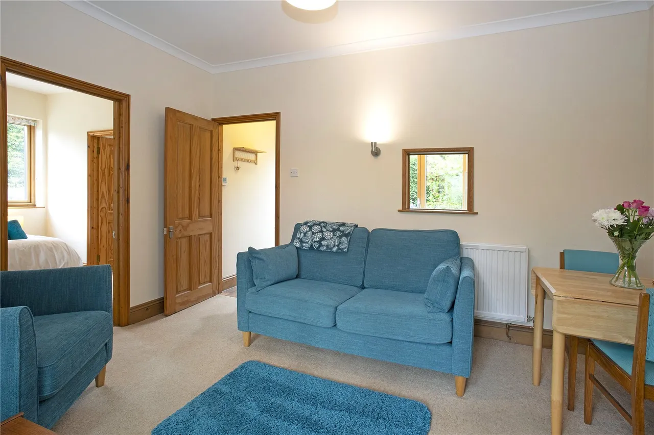 Machynlleth, Powys, photo 23