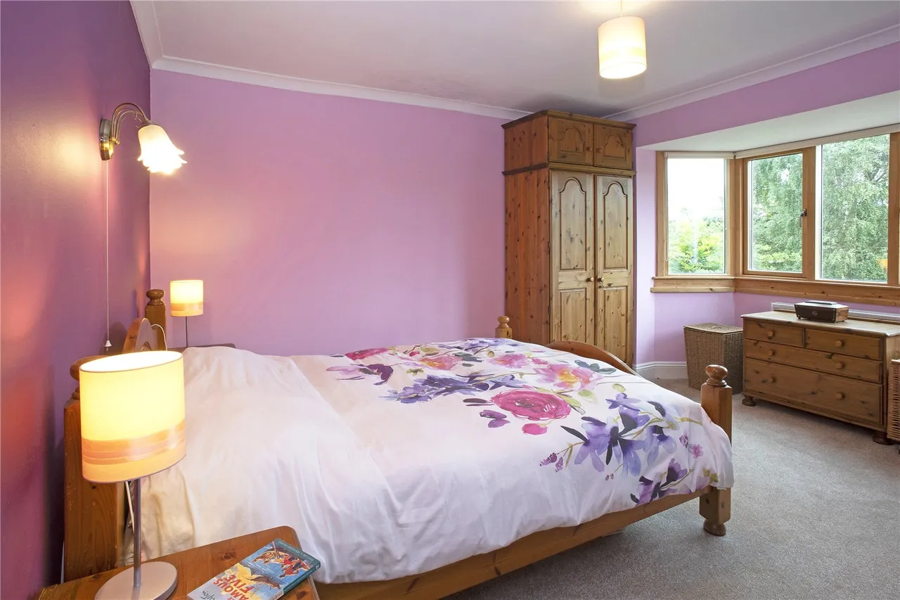Machynlleth, Powys, photo 15