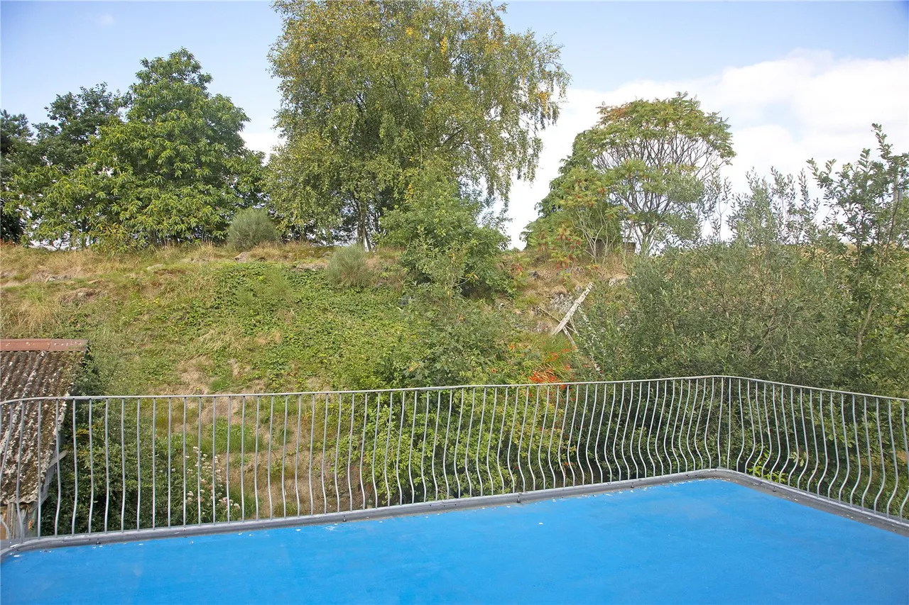 Machynlleth, Powys, photo 34