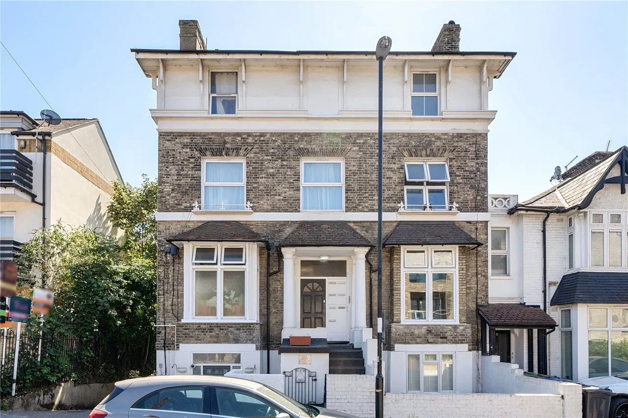 Blunt Road, South Croydon, CR2, photo 12