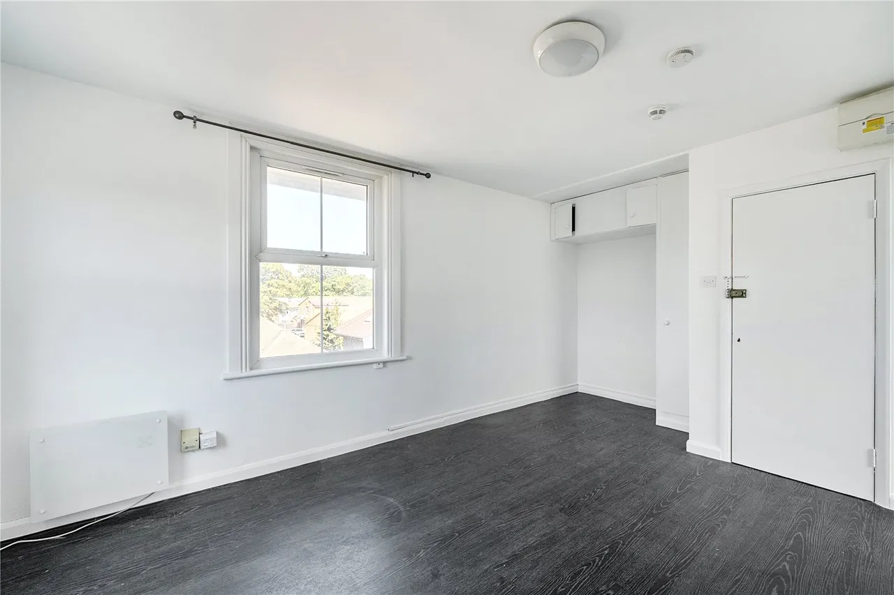Blunt Road, South Croydon, CR2, photo 11