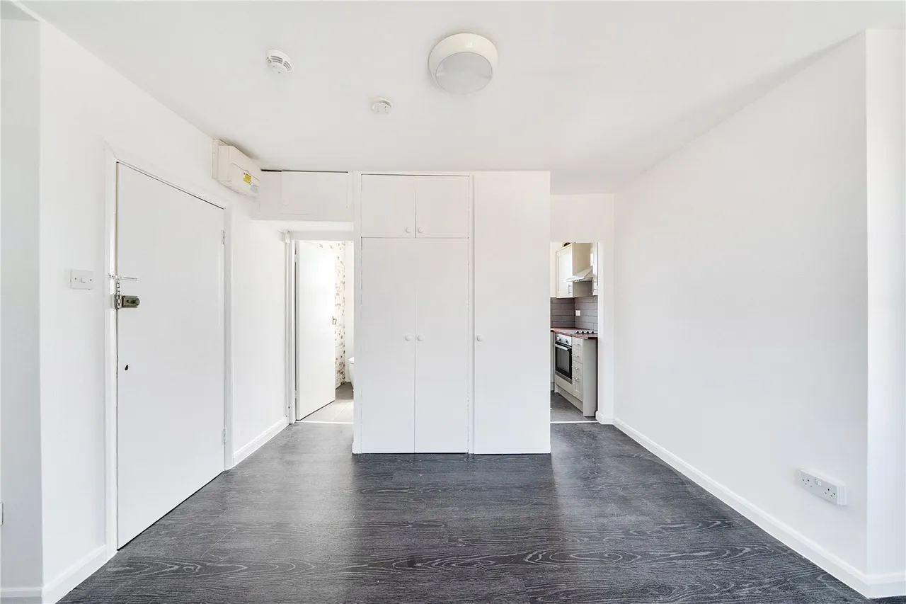 Blunt Road, South Croydon, CR2, photo 9