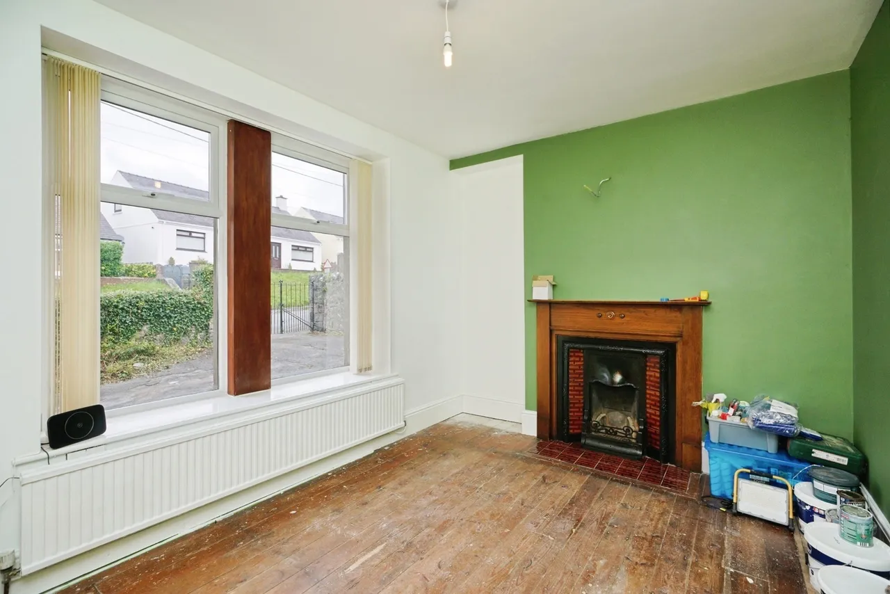 Llwyndu Road, Penygroes, LL54, photo 6