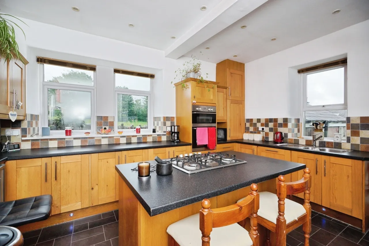 Llwyndu Road, Penygroes, LL54, photo 3