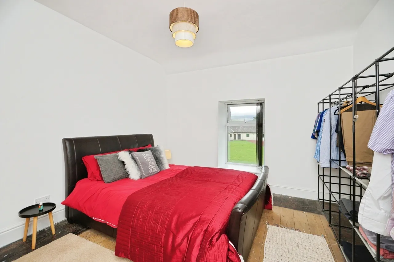 Llwyndu Road, Penygroes, LL54, photo 9