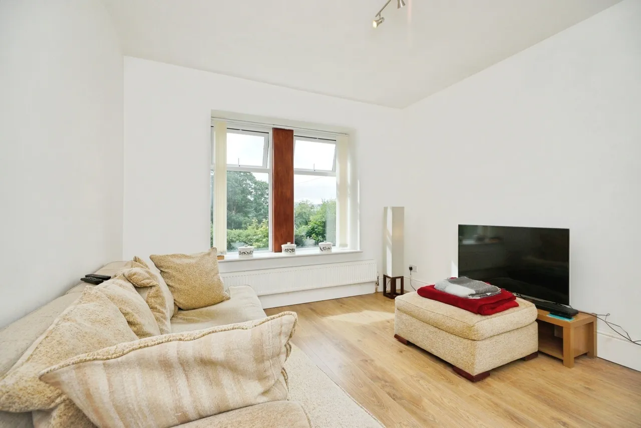 Llwyndu Road, Penygroes, LL54, photo 2