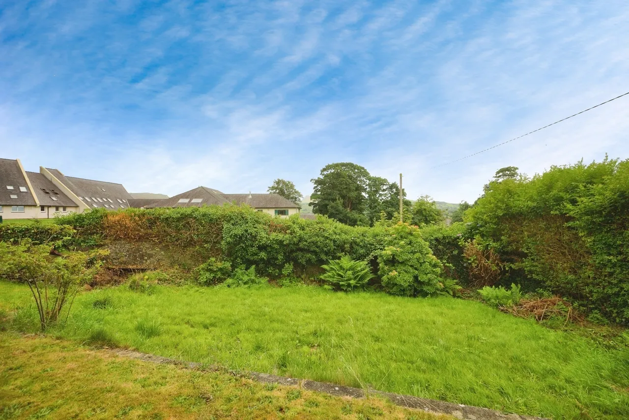 Llwyndu Road, Penygroes, LL54, photo 13
