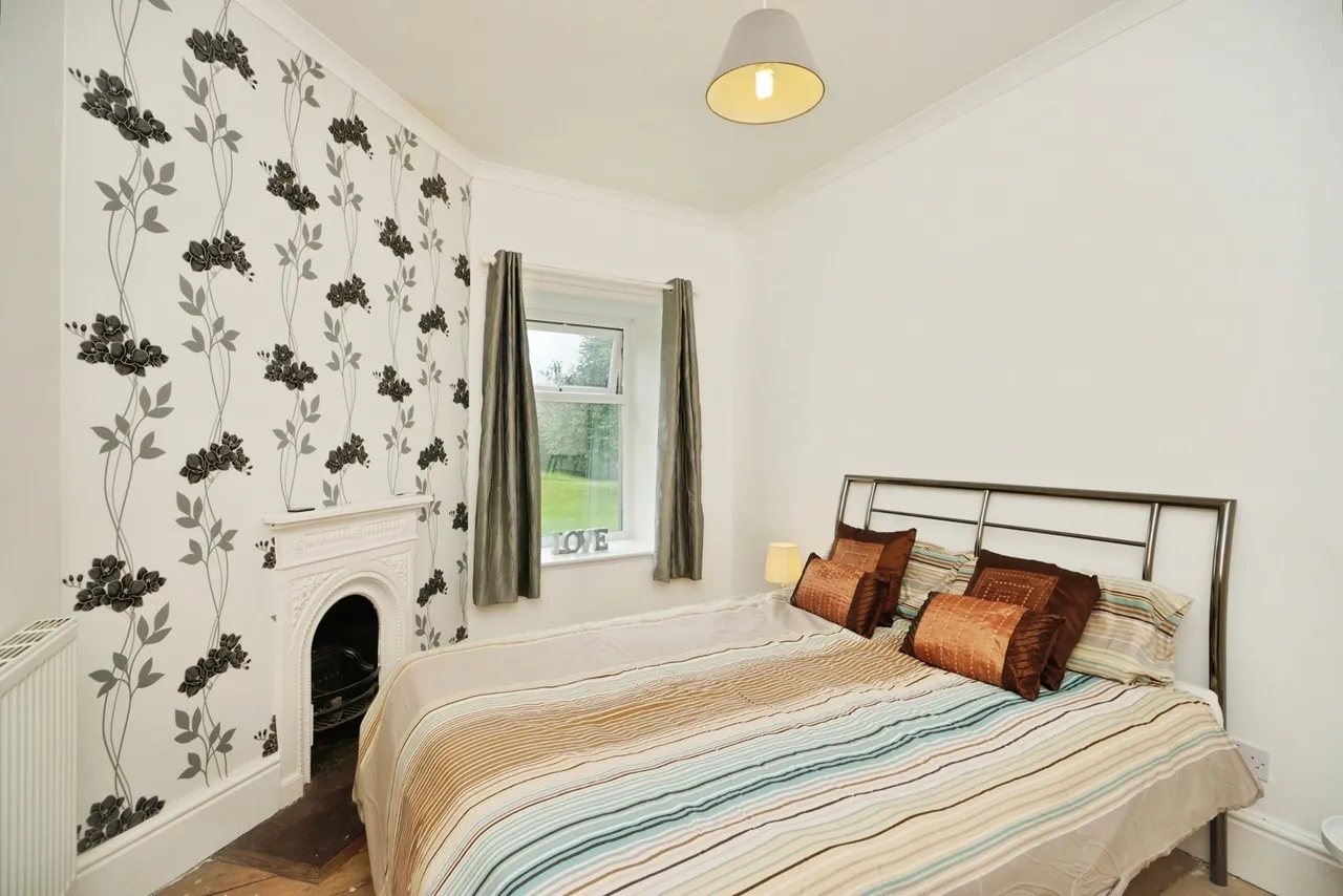 Llwyndu Road, Penygroes, LL54, photo 10