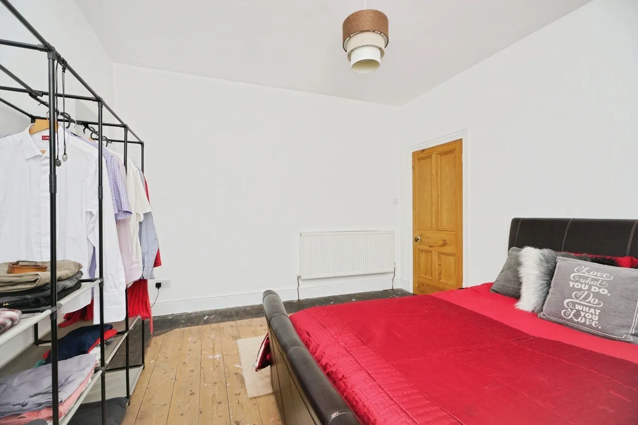 Llwyndu Road, Penygroes, LL54, photo 17