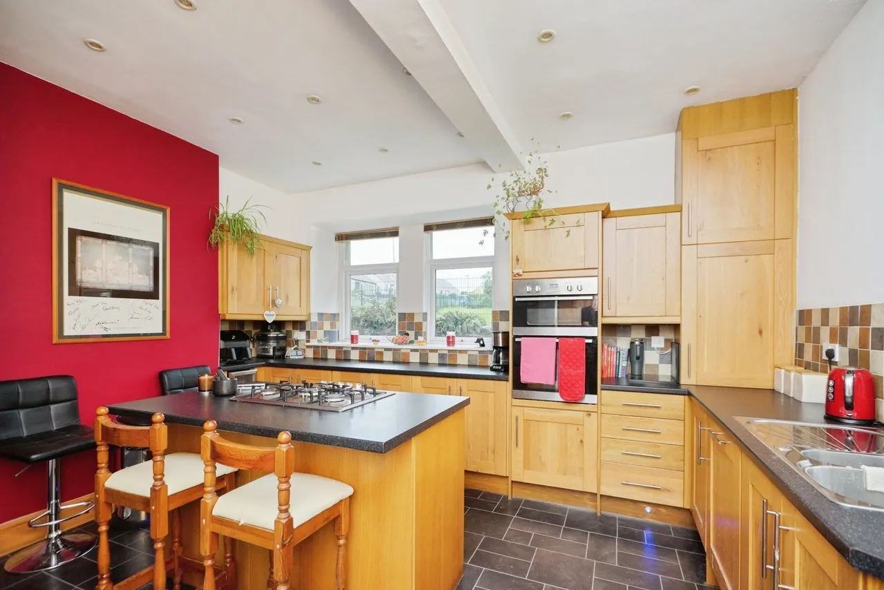 Llwyndu Road, Penygroes, LL54, photo 7