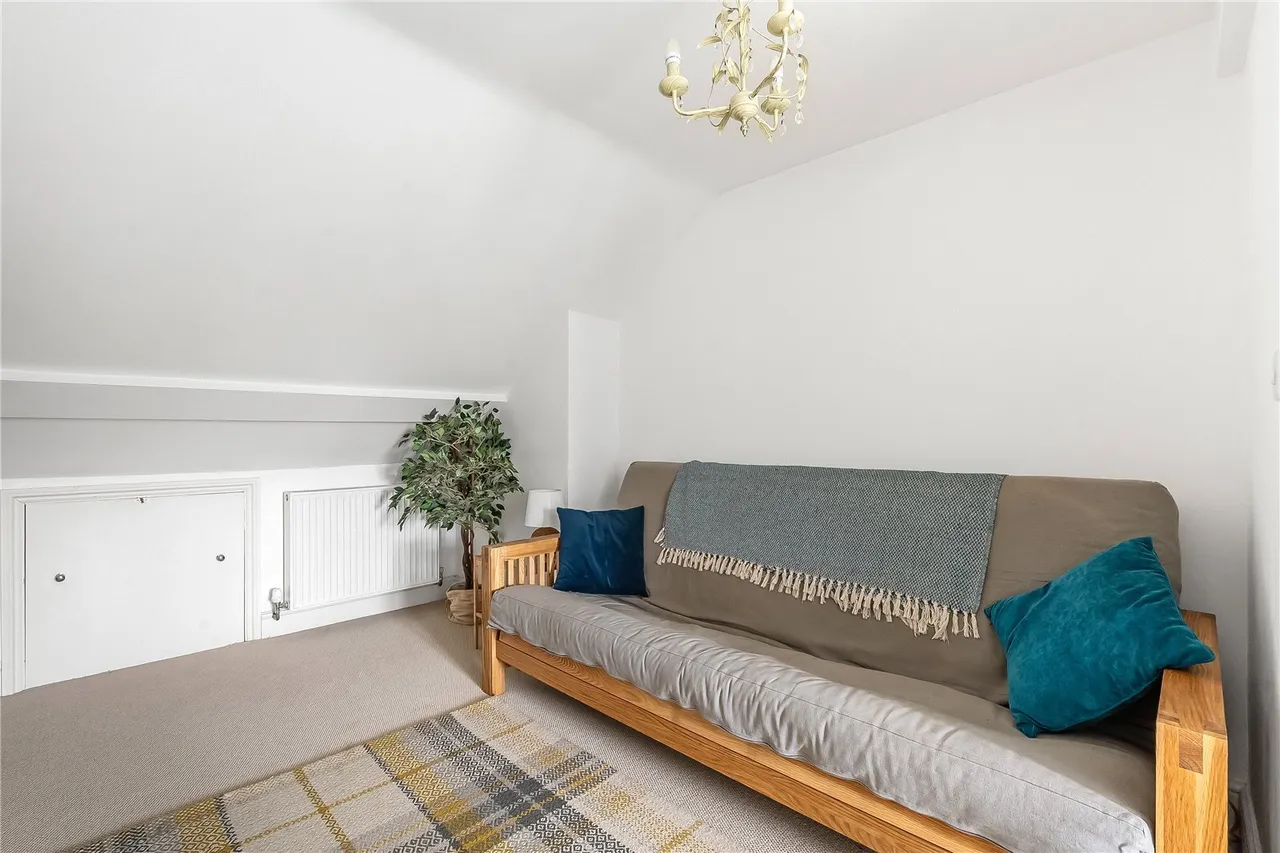 Flanchford Road, Reigate, RH2, photo 14