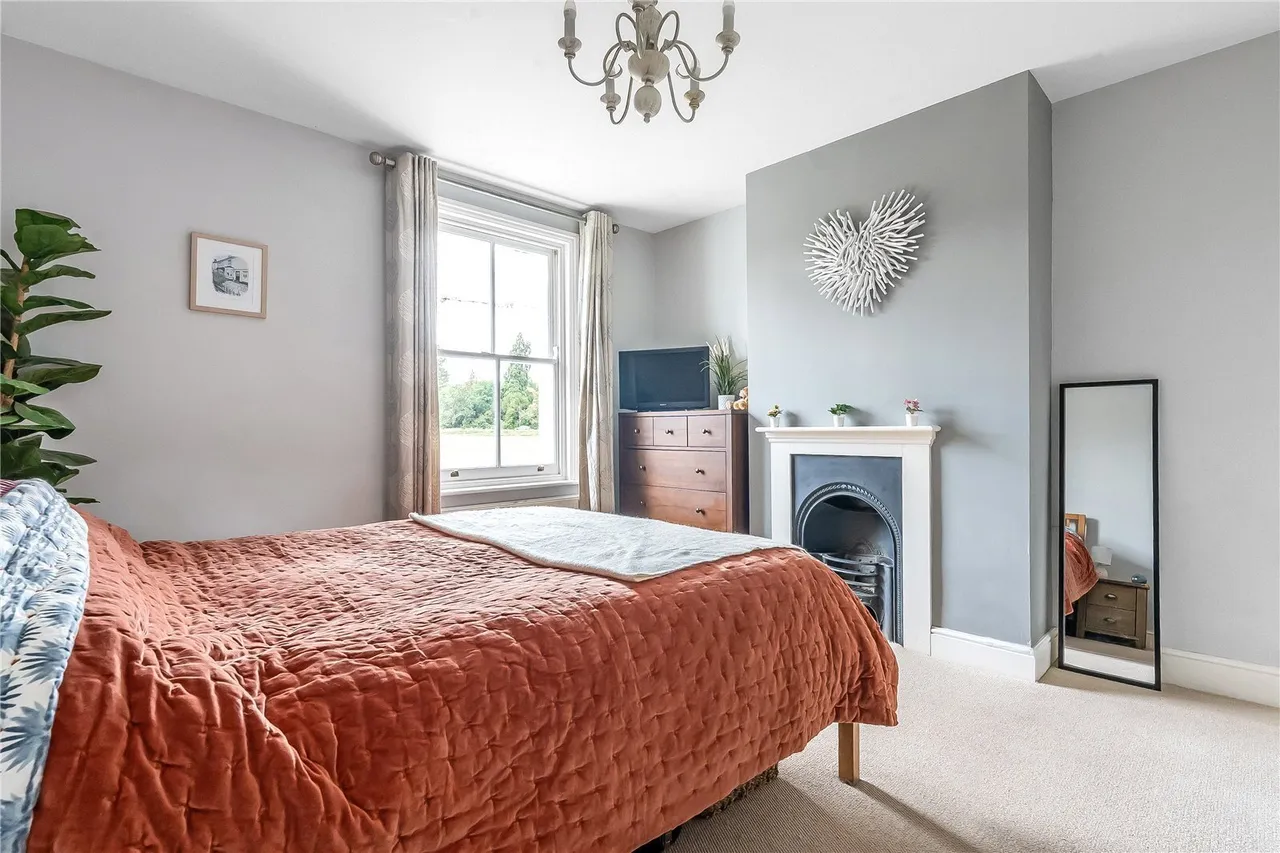 Flanchford Road, Reigate, RH2, photo 10