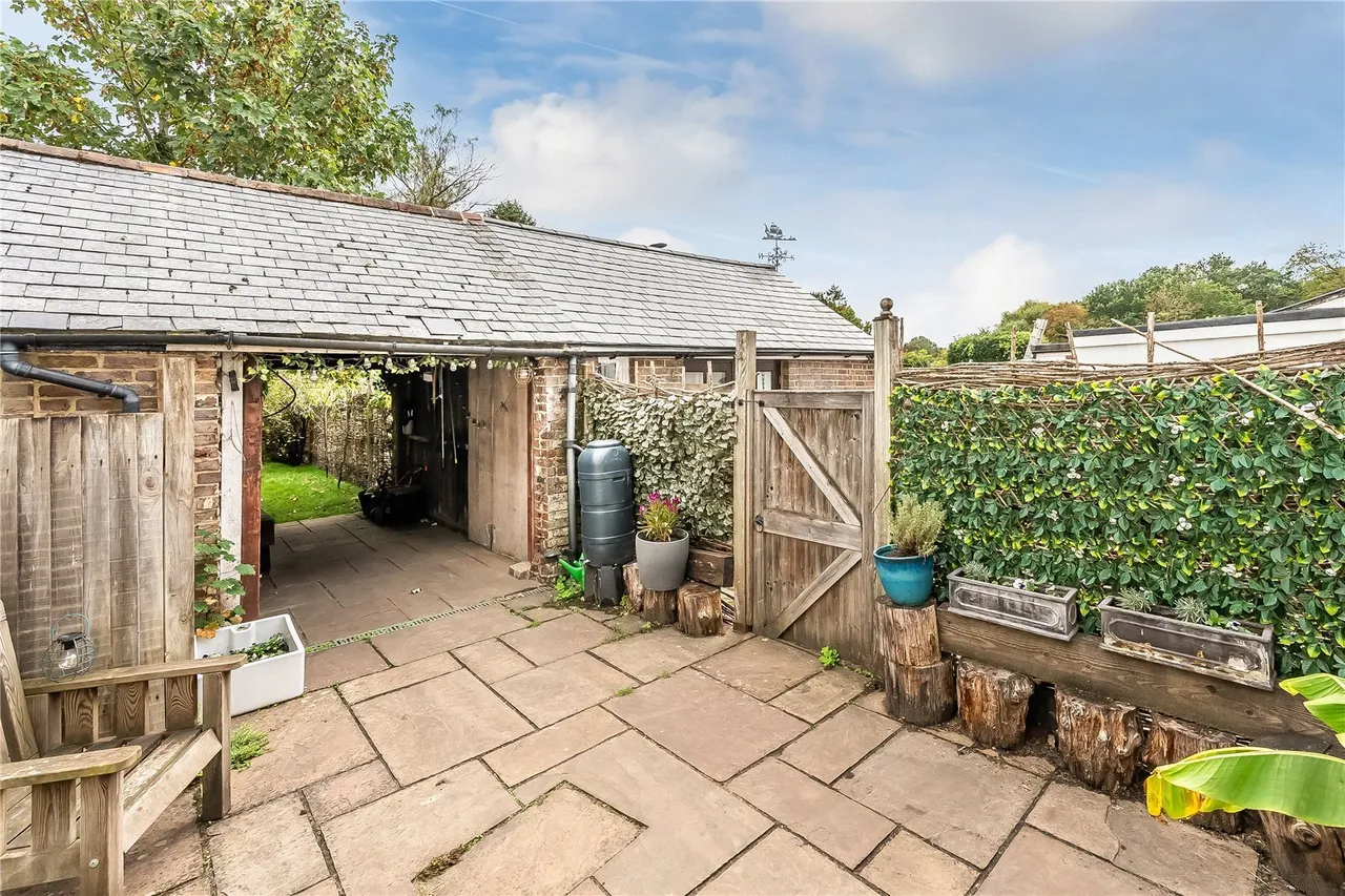 Flanchford Road, Reigate, RH2, photo 16