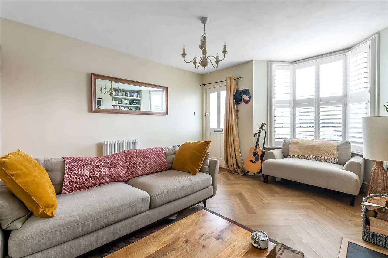 Flanchford Road, Reigate, RH2, photo 9