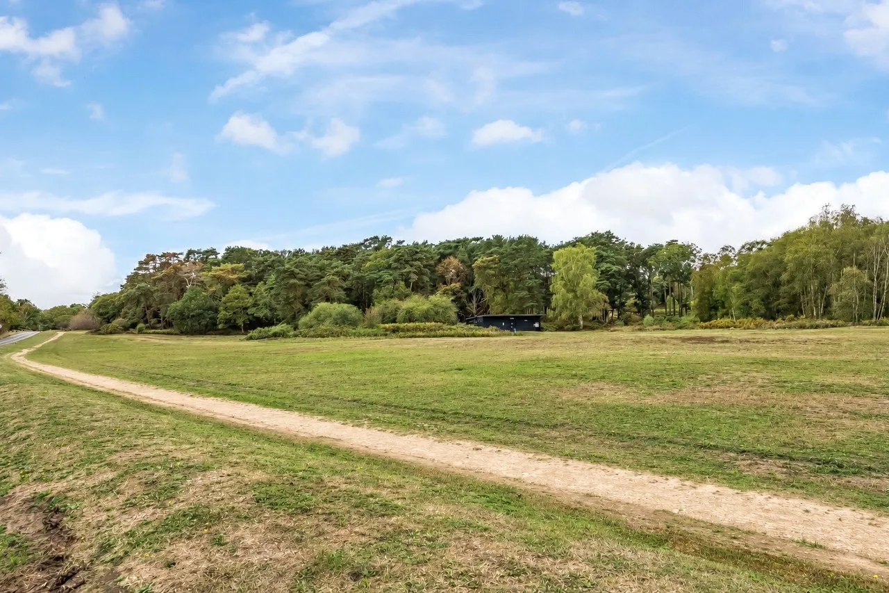 Flanchford Road, Reigate, RH2, photo 17