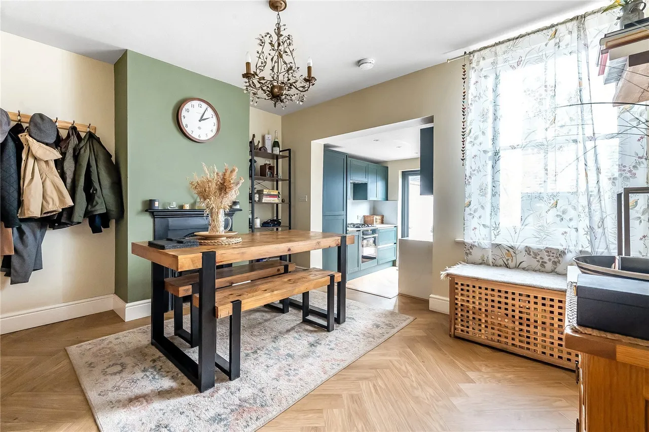 Flanchford Road, Reigate, RH2, photo 7
