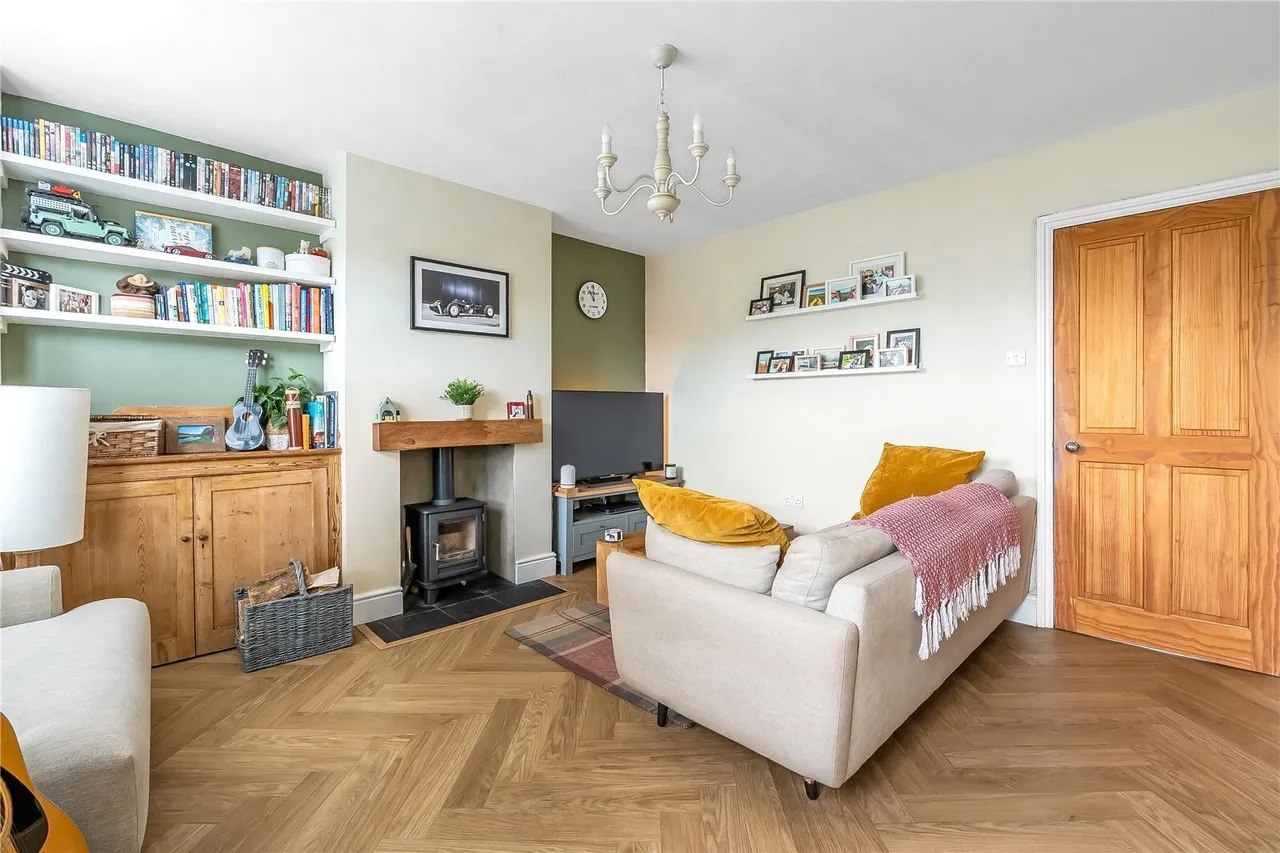 Flanchford Road, Reigate, RH2, photo 8