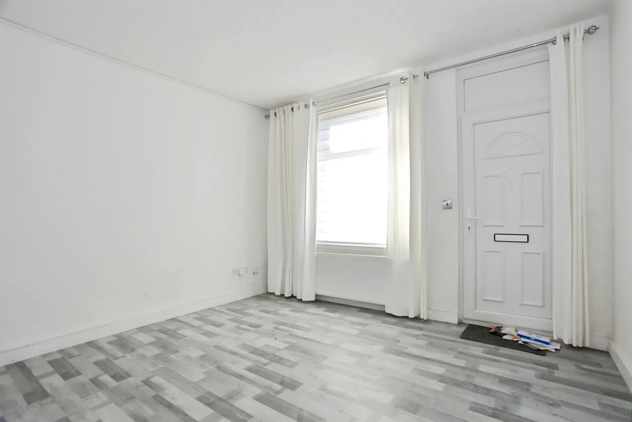 Palmerston Road, Peterborough, PE2, photo 5
