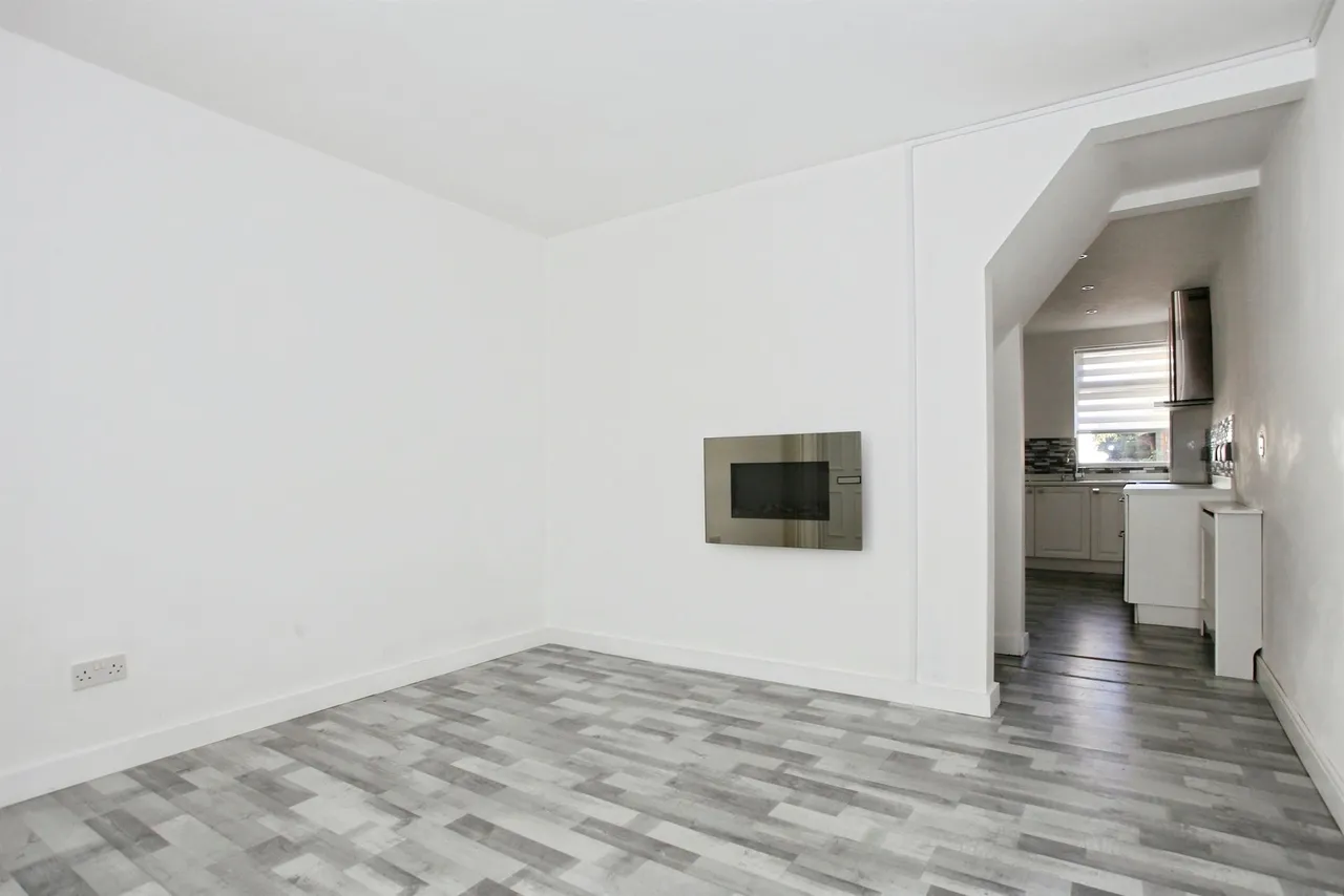Palmerston Road, Peterborough, PE2, photo 4