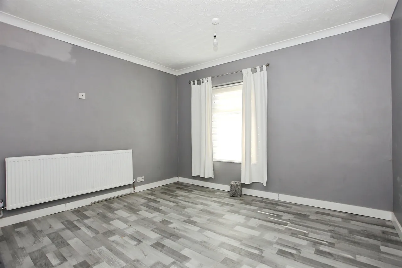 Palmerston Road, Peterborough, PE2, photo 11